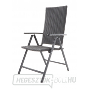 VALENCIA KÉSZLET 6-AL náhled