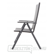 VALENCIA KÉSZLET 6-AL náhled