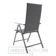 VALENCIA KÉSZLET 6-AL náhled