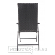 VALENCIA KÉSZLET 6-AL náhled