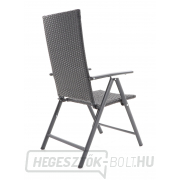 VALENCIA KÉSZLET 6-AL náhled