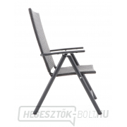 VALENCIA KÉSZLET 6-AL náhled