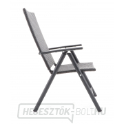 VALENCIA KÉSZLET 6-AL náhled