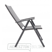 VALENCIA KÉSZLET 6-AL náhled