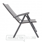 VALENCIA KÉSZLET 6-AL náhled