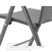 VALENCIA KÉSZLET 6-AL náhled