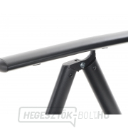 VALENCIA KÉSZLET 6-AL náhled