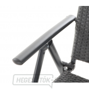 VALENCIA KÉSZLET 6-AL náhled