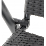 VALENCIA KÉSZLET 6-AL náhled