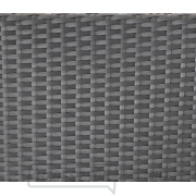 VALENCIA KÉSZLET 6-AL náhled