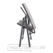 VALENCIA KÉSZLET 6-AL náhled