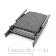 VALENCIA KÉSZLET 6-AL náhled