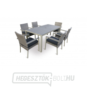 OTAVA SET 6 gallery main image