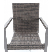 OTAVA SET - székek náhled