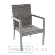 OTAVA SET - székek náhled