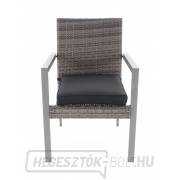 OTAVA SET - székek náhled