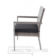 OTAVA SET - székek náhled