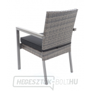 OTAVA SET - székek náhled