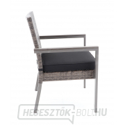 OTAVA SET - székek náhled