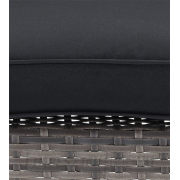 OTAVA SET - székek náhled