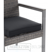 OTAVA SET - székek náhled