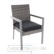 OTAVA SET - székek gallery main image