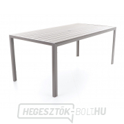 OTAVA SET 6 - táblázat náhled