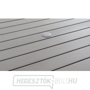 OTAVA SET 6 - táblázat náhled