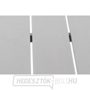 OTAVA SET 6 - táblázat náhled