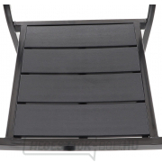 PALERMO SET 6 - székek náhled