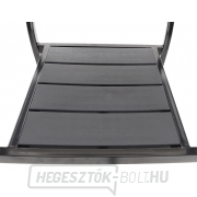 PALERMO SET 6 - székek náhled