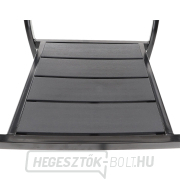 PALERMO SET 6 - székek náhled