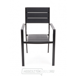 PALERMO SET 6 - székek