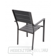 PALERMO SET 6 PALERMO SET 6 náhled