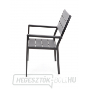 PALERMO SET 6 PALERMO SET 6 náhled