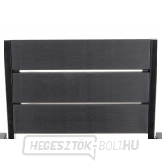 PALERMO SET 6 PALERMO SET 6 náhled