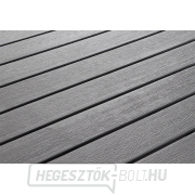 PALERMO SET 6 PALERMO SET 6 náhled