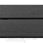 PALERMO SET 6 PALERMO SET 6 náhled