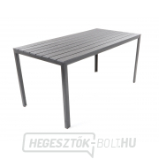 PALERMO SET 6 PALERMO SET 6 náhled