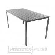 PALERMO SET 6 PALERMO SET 6 náhled