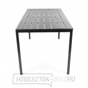 PALERMO SET 6 PALERMO SET 6 náhled