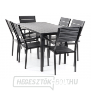 PALERMO SET 6 PALERMO SET 6 náhled