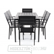 PALERMO SET 6 PALERMO SET 6 náhled