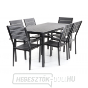 PALERMO SET 6 PALERMO SET 6 náhled