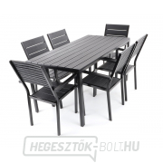 PALERMO SET 6 PALERMO SET 6 náhled