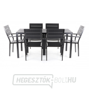 PALERMO SET 6 PALERMO SET 6 náhled