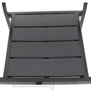 PALERMO SET 6 náhled