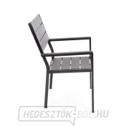 PALERMO SET 6 náhled