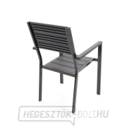 PALERMO SET 6 náhled