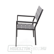 PALERMO SET 6 náhled